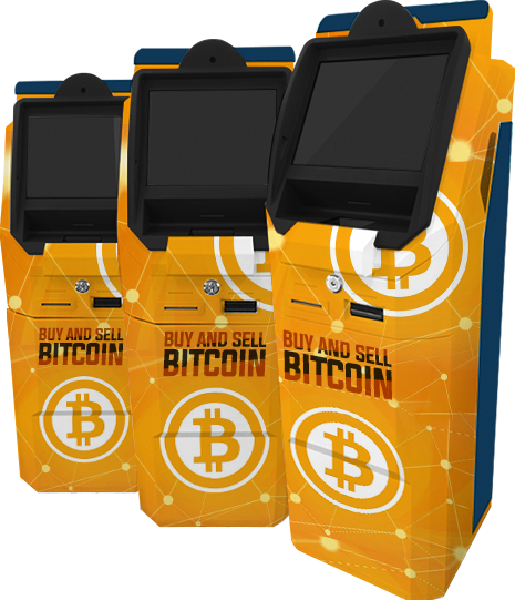 Bitcoin Compliance for Bitcoin ATMs ChainBytes