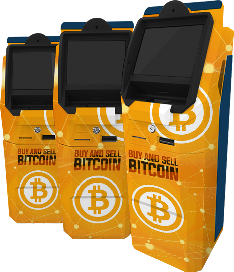 BTM skinned Bitcoin Compliance for Bitcoin ATMs ChainBytes