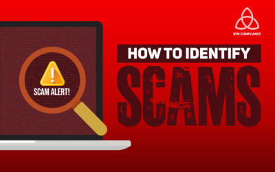 How to Identify Scams: A Comprehensive Guide